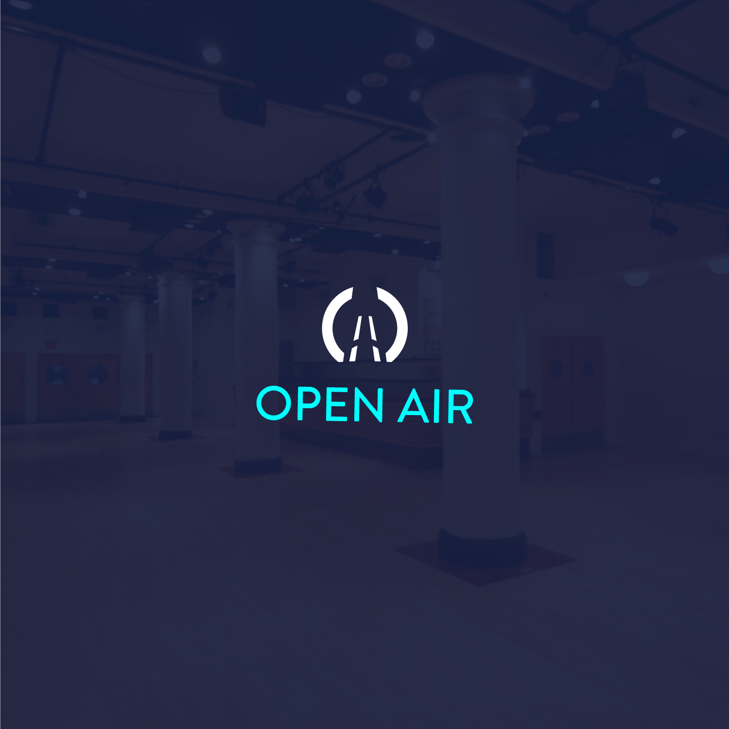 Logo-Design von charlygraphics für MEGA MACE | Design #16485525