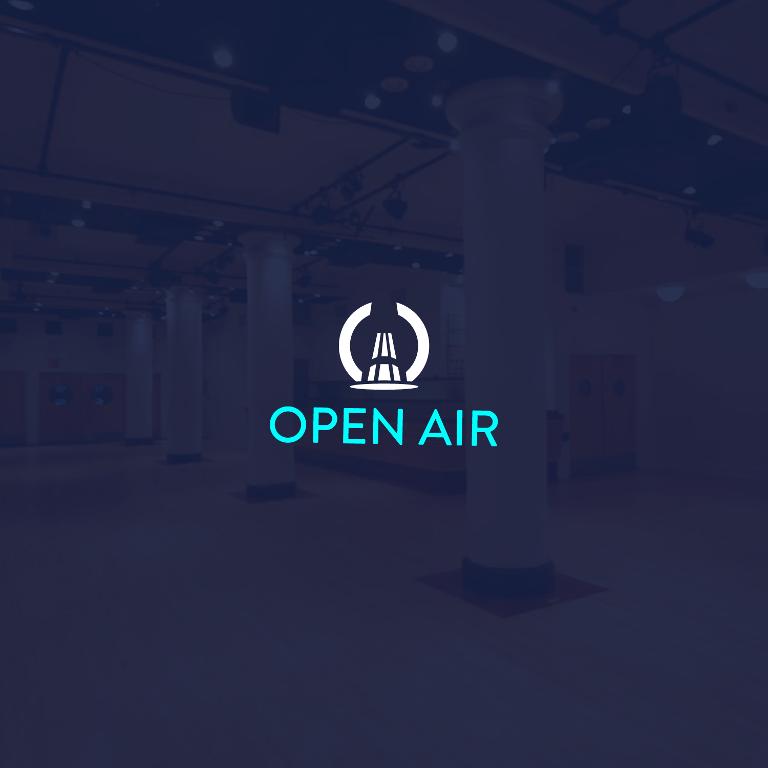 Logo Design by charlygraphics for MEGA MACE | Design #16485526