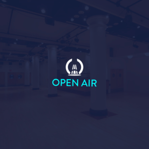 Logo Design by charlygraphics for MEGA MACE | Design: #16485526