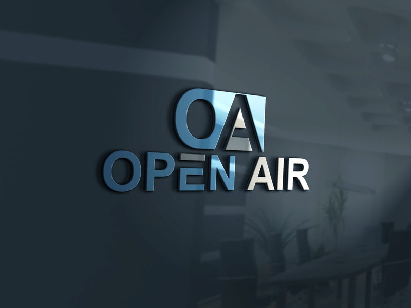 Logo Design by GaryMckinnon for MEGA MACE | Design #16434206