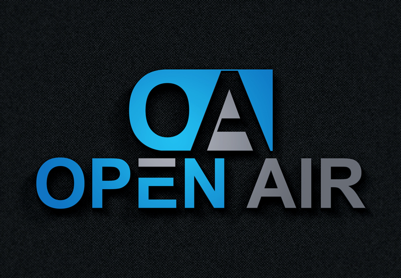 Design de Logo par GaryMckinnon pour MEGA MACE | Design #16434207