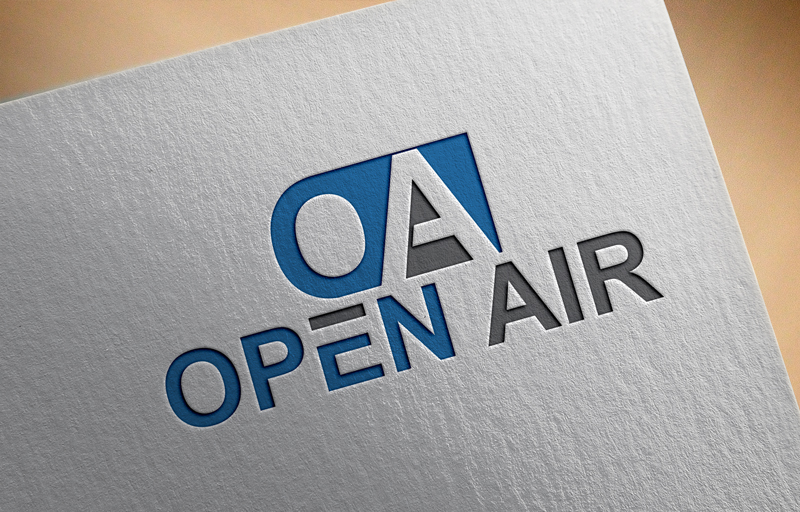 Logo Design by GaryMckinnon for MEGA MACE | Design #16434209