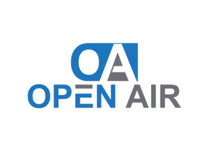 Logo Design by GaryMckinnon for MEGA MACE | Design: #16434210