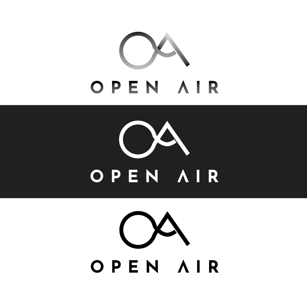 Design de Logo par saskhiam pour MEGA MACE | Design #16453763