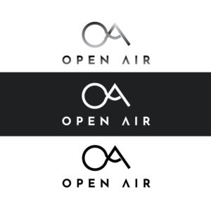 Logo Design by saskhiam for MEGA MACE | Design: #16453763