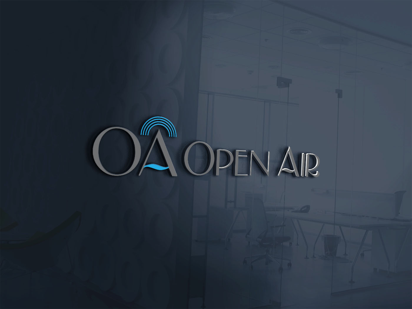 Logo Design by roman reings for MEGA MACE | Design #16448460