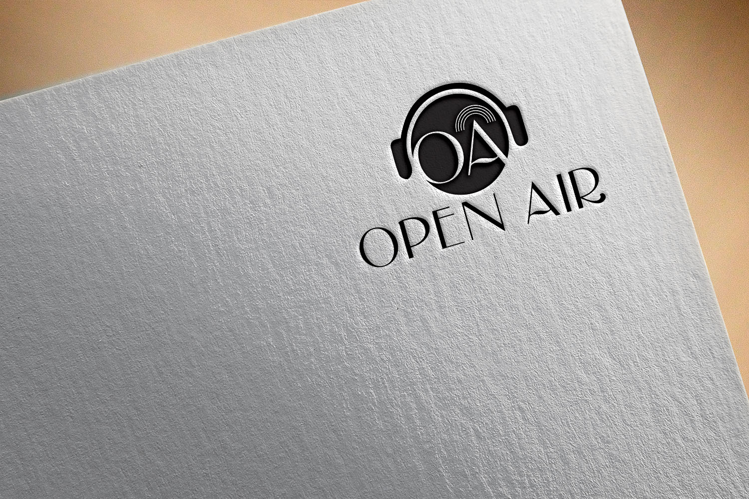 Design de Logo par roman reings pour MEGA MACE | Design #16448462