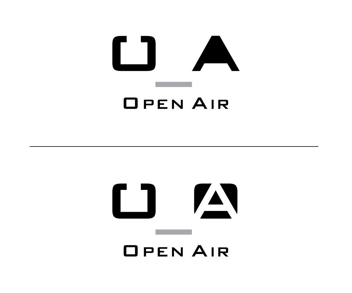 Logo Design by DreamzINSIDE for MEGA MACE | Design #16450118