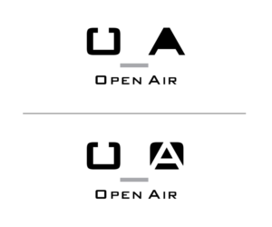 Logo Design by DreamzINSIDE for MEGA MACE | Design: #16450118