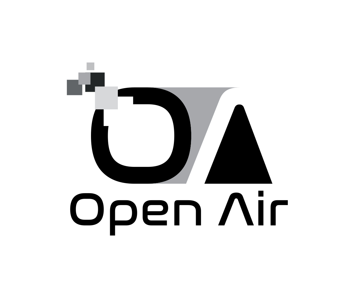 Logo-Design von DreamzINSIDE für MEGA MACE | Design #16464757
