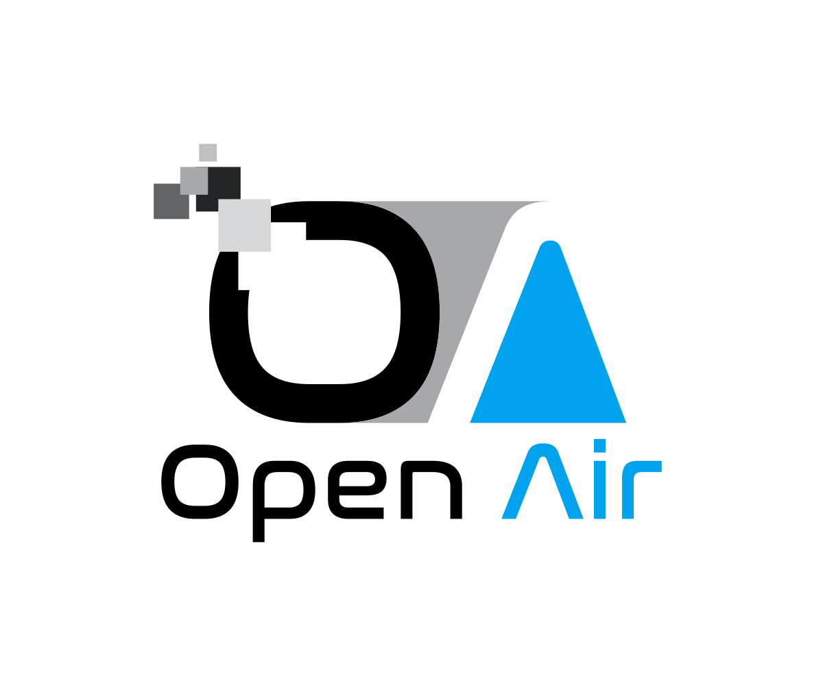 Logo Design by DreamzINSIDE for MEGA MACE | Design #16464759