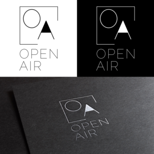 Logo-Design von sylwia m für MEGA MACE | Design #16473601