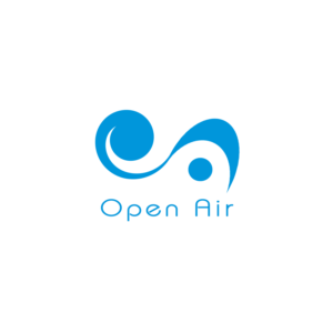 Logo-Design von Solomon Durai für MEGA MACE | Design #16482812