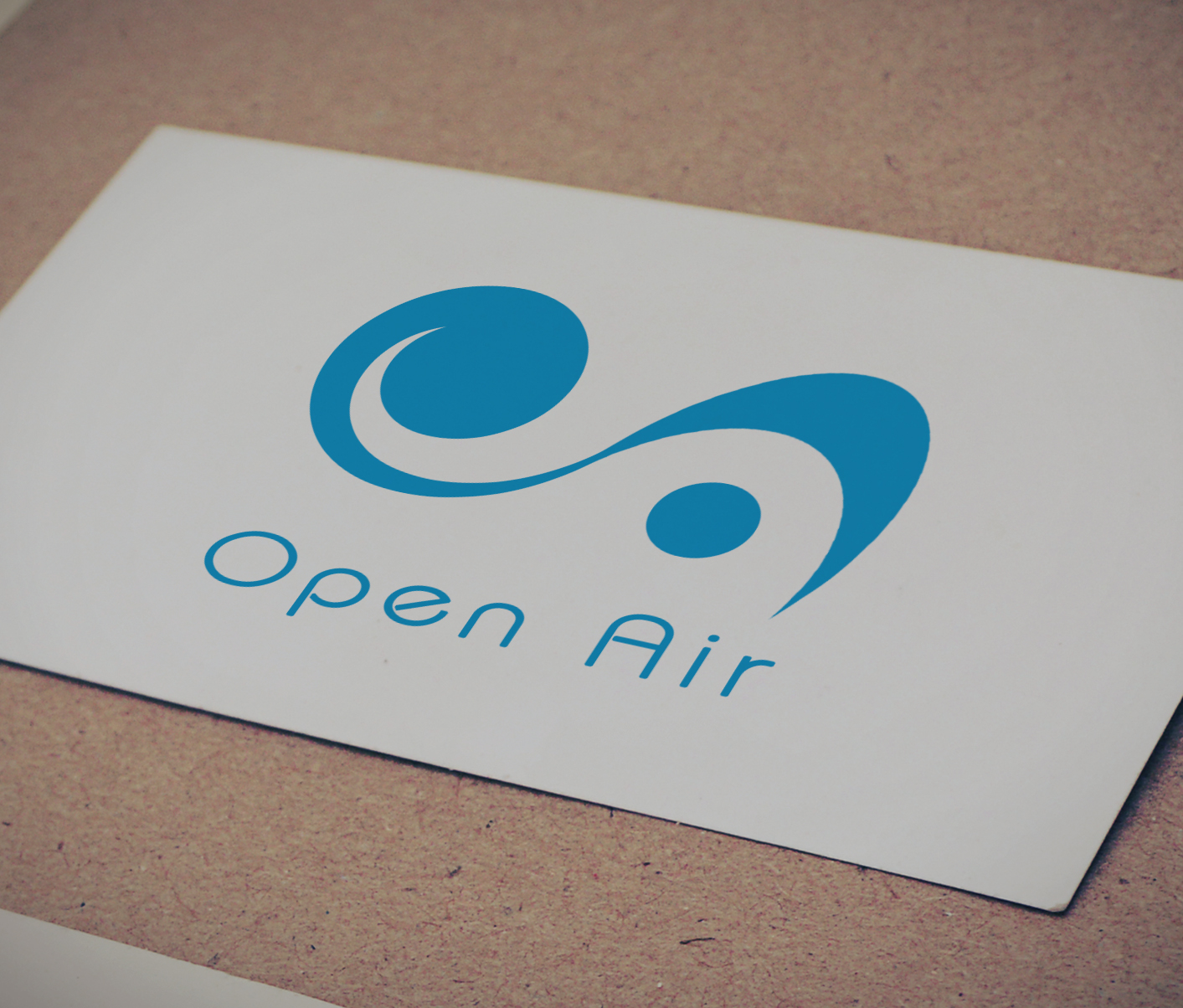 Logo Design by Solomon Durai for MEGA MACE | Design #16482814