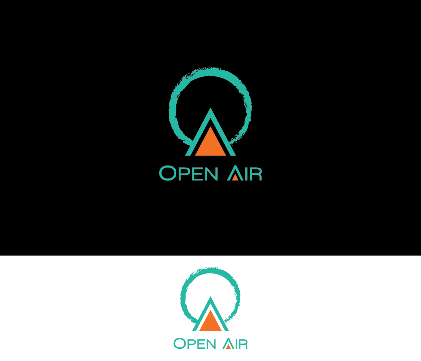 Logo Design by dan-D-dan for MEGA MACE | Design #16466916