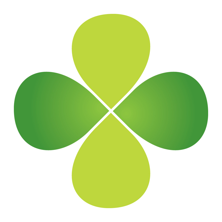 Logo Design by logoclinic for this project | Design: #1102