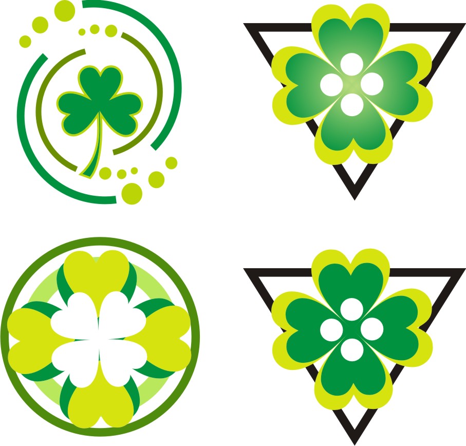 Logo Design by Meena Azzollini
