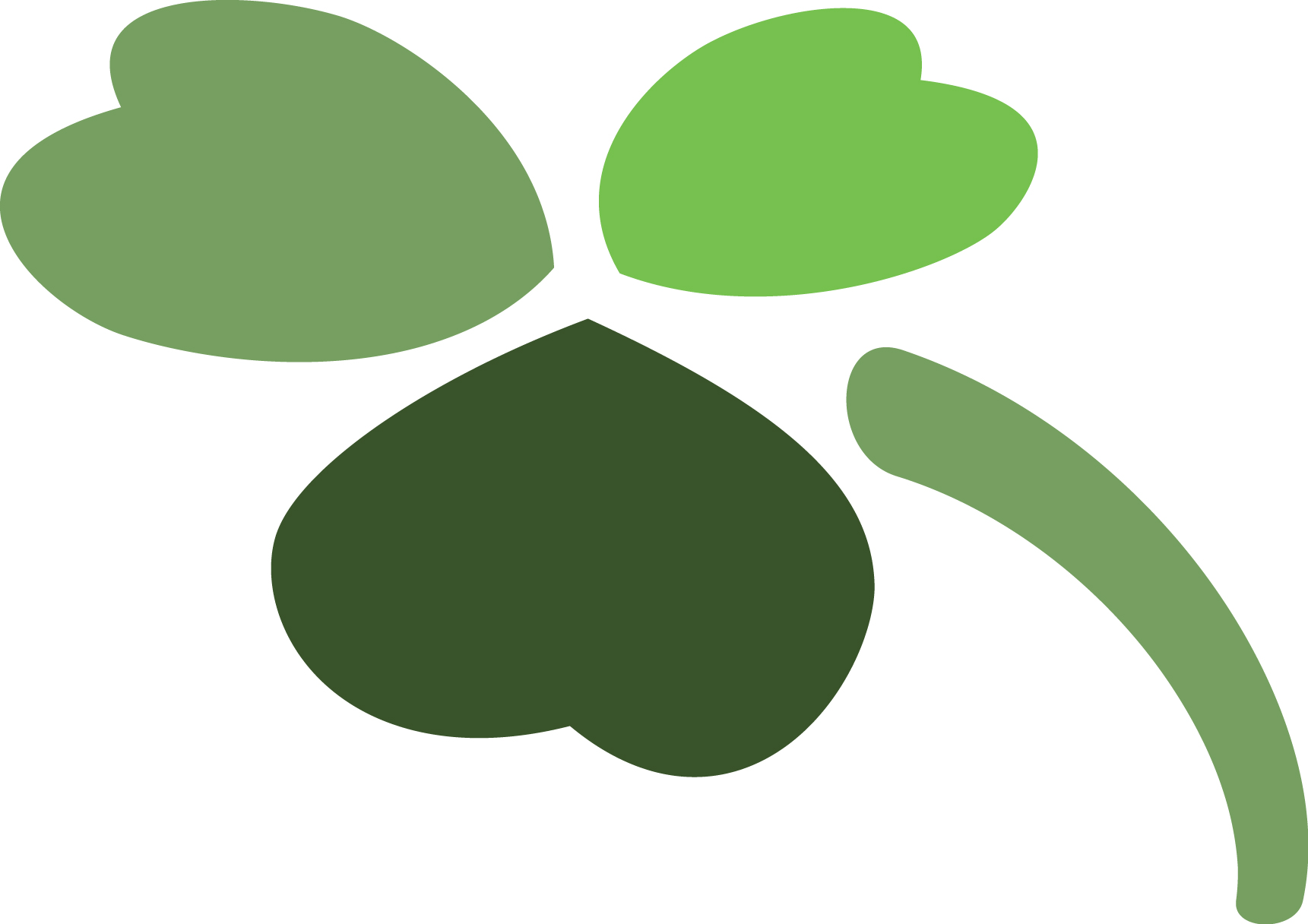 Logo Design by Logo Design Guru