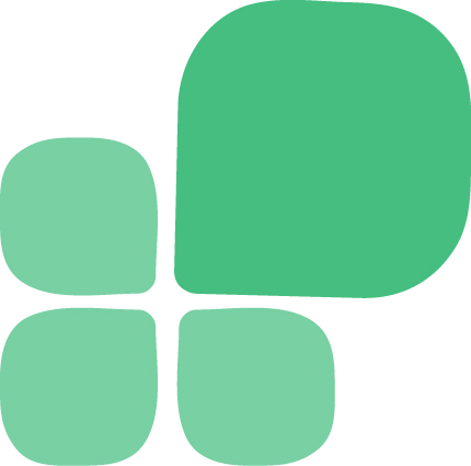 Diseño de Logo por Logo Design Guru para este proyecto | Diseño #1164