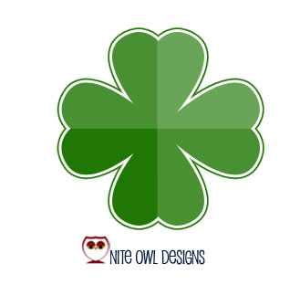 Logo Design by NiteOwl Designs for this project | Design: #1068