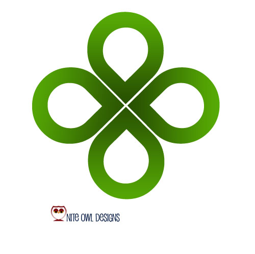 Logo Design by NiteOwl Designs for this project | Design: #1069
