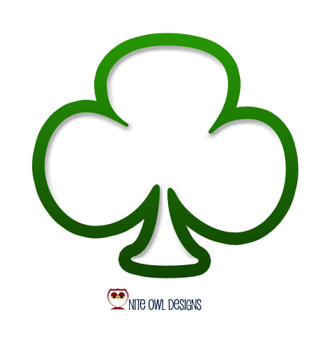 Logo Design by NiteOwl Designs for this project | Design: #1070