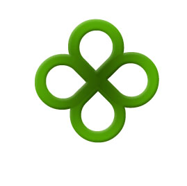 Logo Design by NiteOwl Designs for this project | Design: #1088