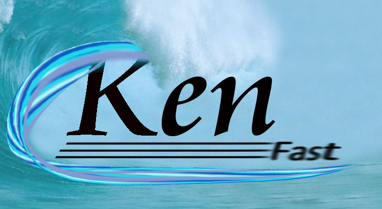 Diseño de Logo por JFA Designs para MySurfboard Pty.Ltd. | Diseño #41343