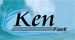 Logo Design by JFA Designs
