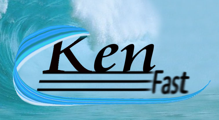 Diseño de Logo por JFA Designs para MySurfboard Pty.Ltd. | Diseño #41701