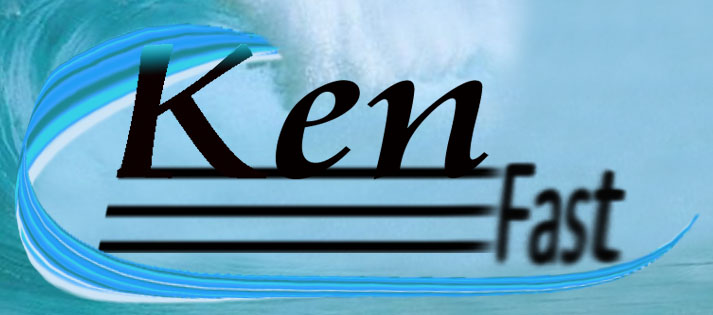 Logo Design by JFA Designs for MySurfboard Pty.Ltd. | Design #41703