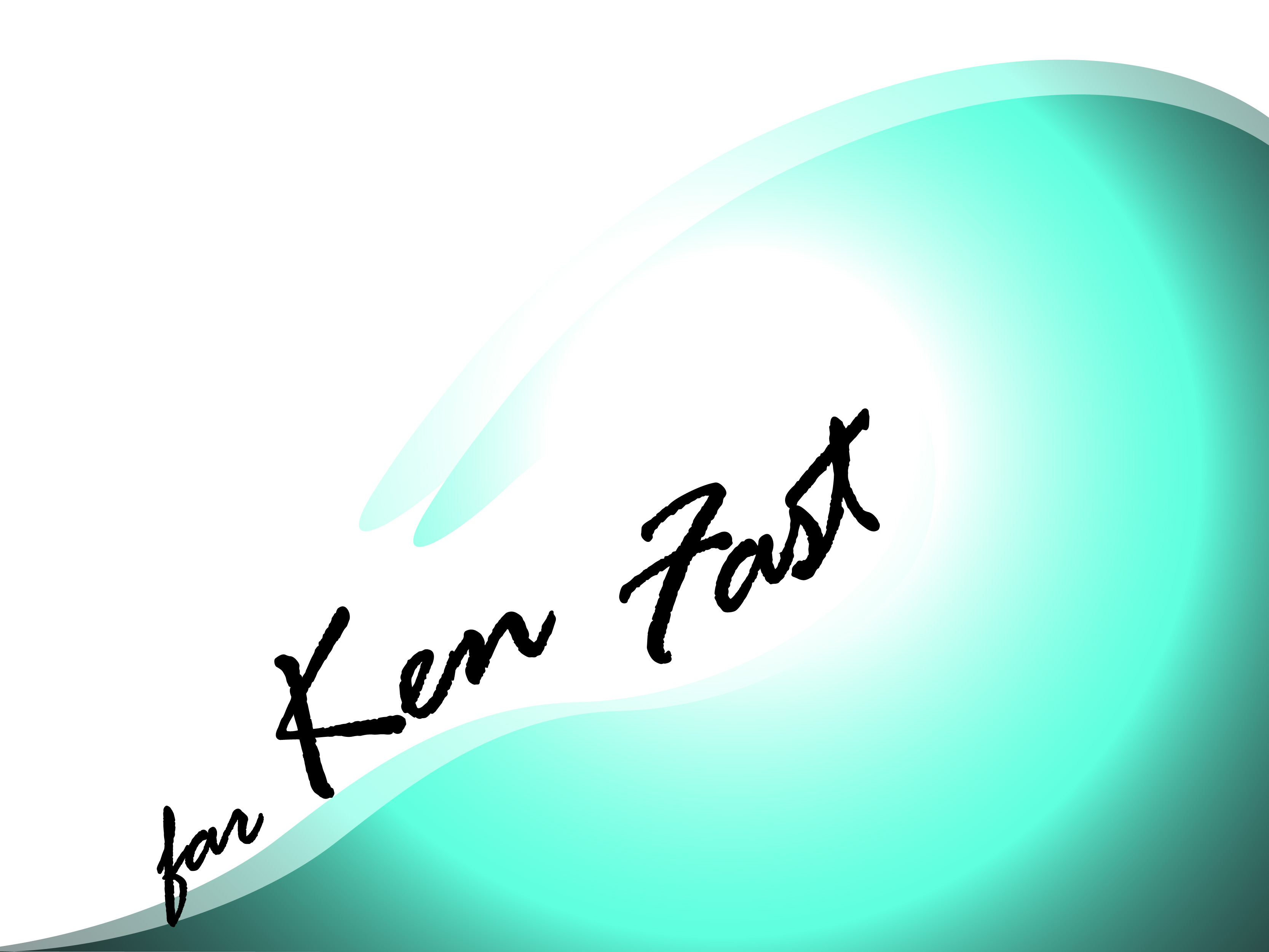 Diseño de Logo por UsBeingUs.com - Debs para MySurfboard Pty.Ltd. | Diseño #42480