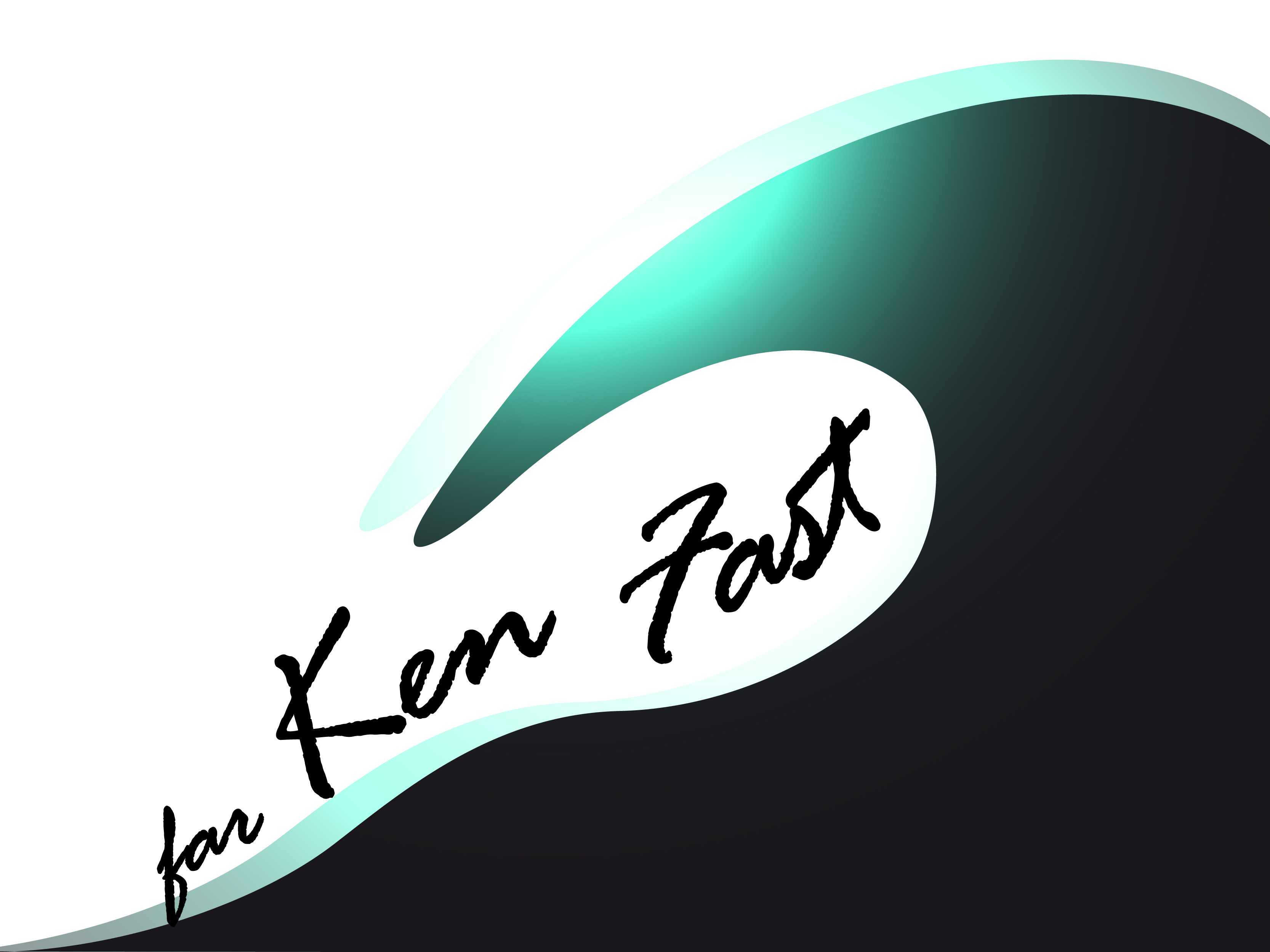 Logo Design by UsBeingUs.com - Debs for MySurfboard Pty.Ltd. | Design #42482