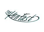 Diseño de Logo por UsBeingUs.com - Johnny para MySurfboard Pty.Ltd. | Diseño #42780