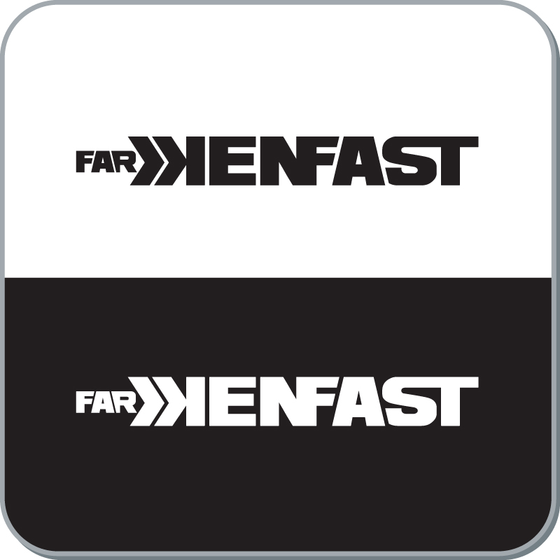 Logo Design by sD for MySurfboard Pty.Ltd. | Design #43049