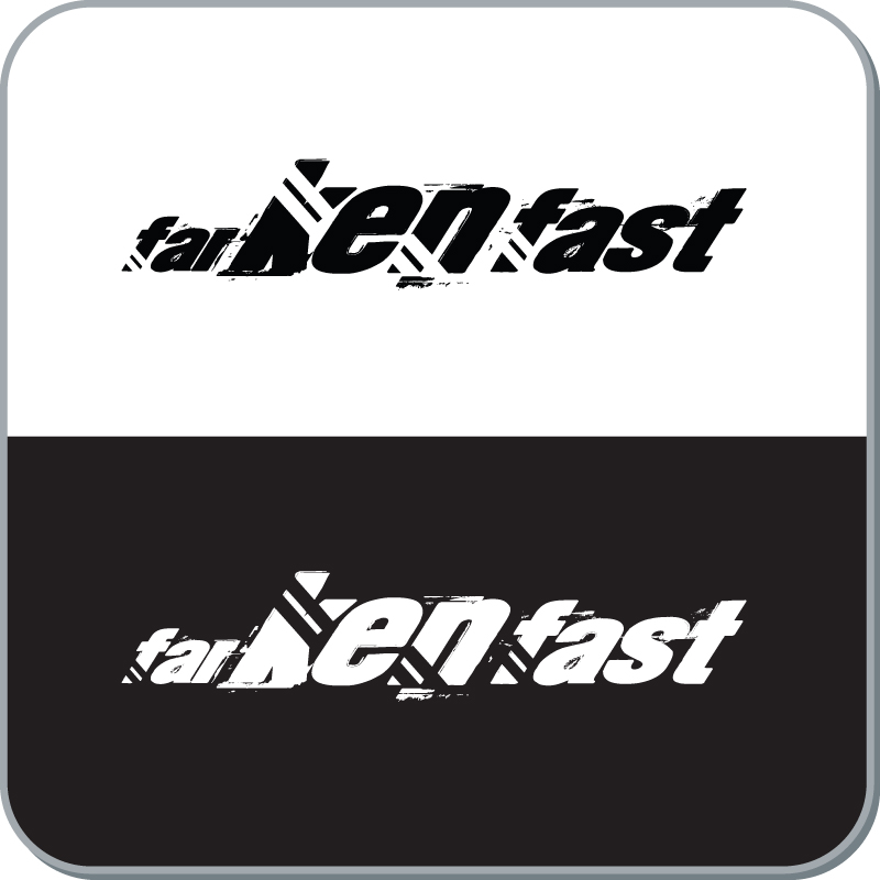 Logo Design by sD for MySurfboard Pty.Ltd. | Design #43053