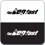 Logo Design by sD for MySurfboard Pty.Ltd. | Design: #43053