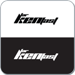 Logo Design by sD for MySurfboard Pty.Ltd. | Design: #43055