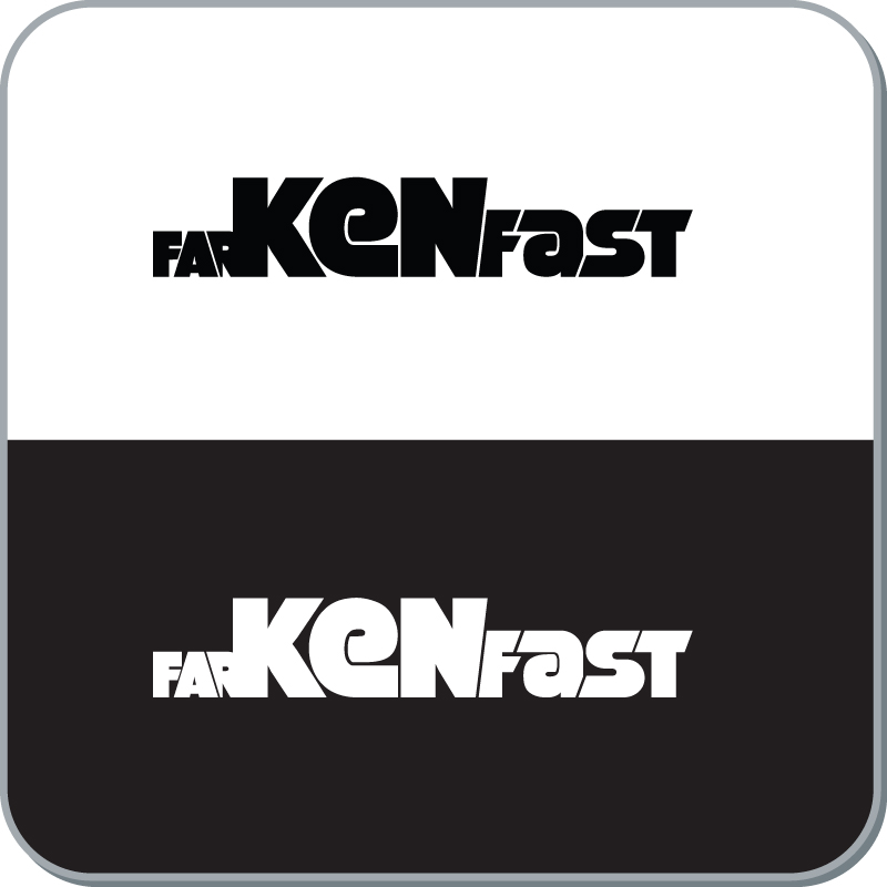 Logo Design by sD for MySurfboard Pty.Ltd. | Design #43057