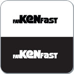 Logo Design by sD for MySurfboard Pty.Ltd. | Design: #43057