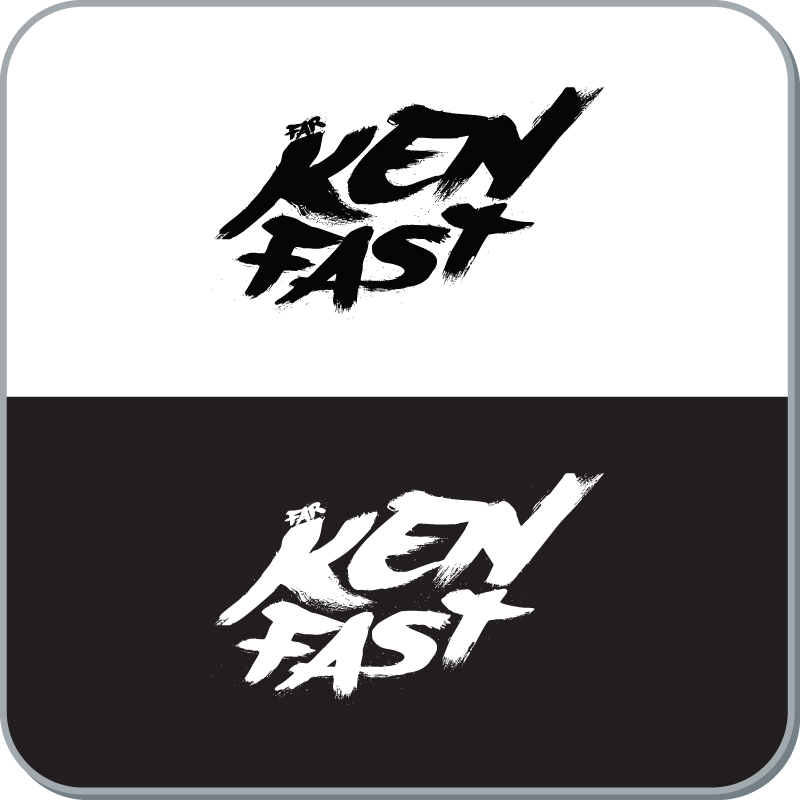 Design de Logo par sD pour MySurfboard Pty.Ltd. | Design #43591