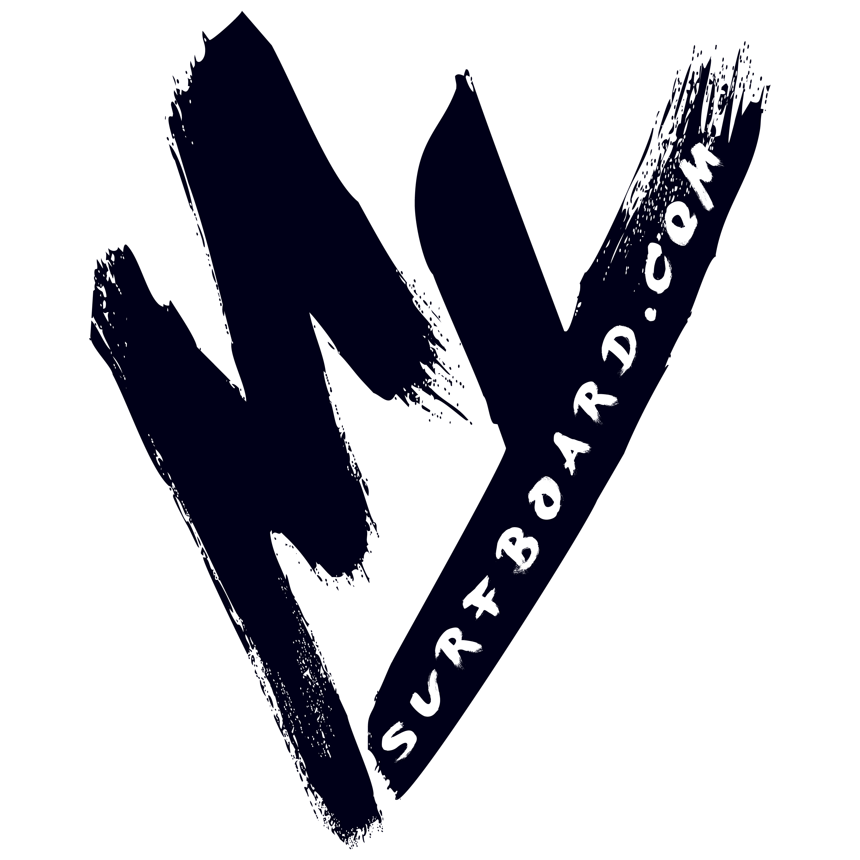 Design de Logo par sD pour MySurfboard Pty.Ltd. | Design #44015