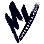 Design de Logo par sD pour MySurfboard Pty.Ltd. | Design : #44015