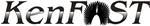 Diseño de Logo por California   Girl para MySurfboard Pty.Ltd. | Diseño #41209