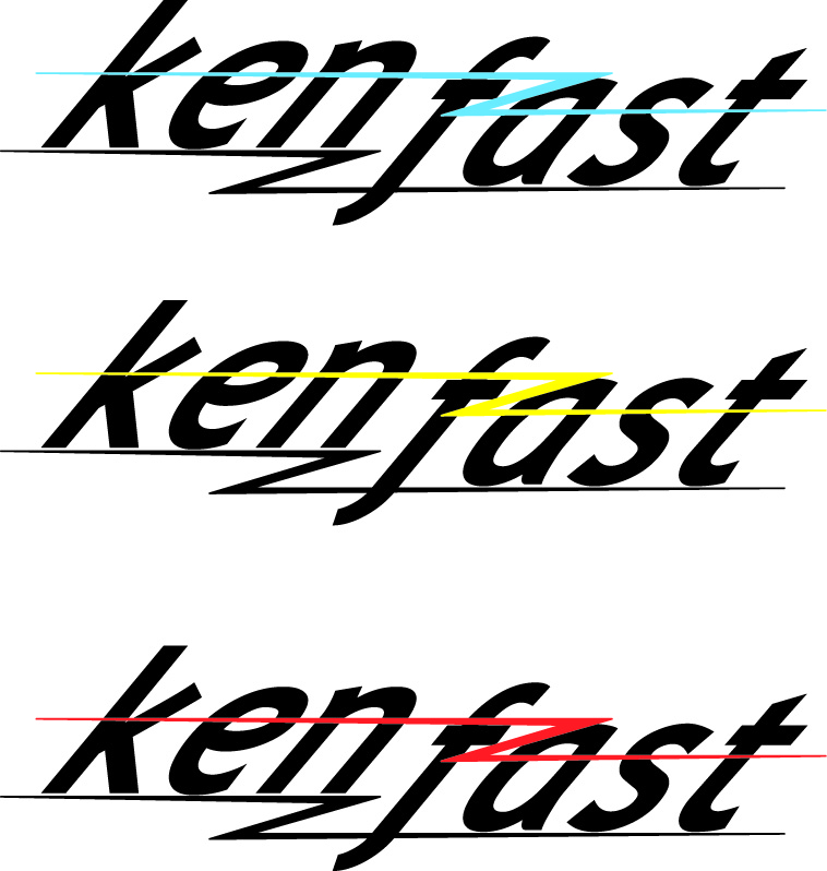 Logo Design by Steven Hall for MySurfboard Pty.Ltd. | Design #41627