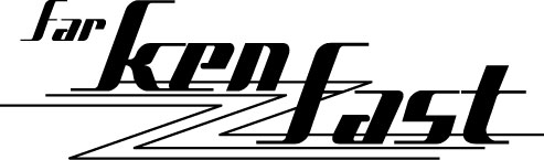 Logo Design by Steven Hall for MySurfboard Pty.Ltd. | Design #42364