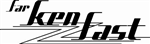 Design de Logo par Steven Hall pour MySurfboard Pty.Ltd. | Design : #42364