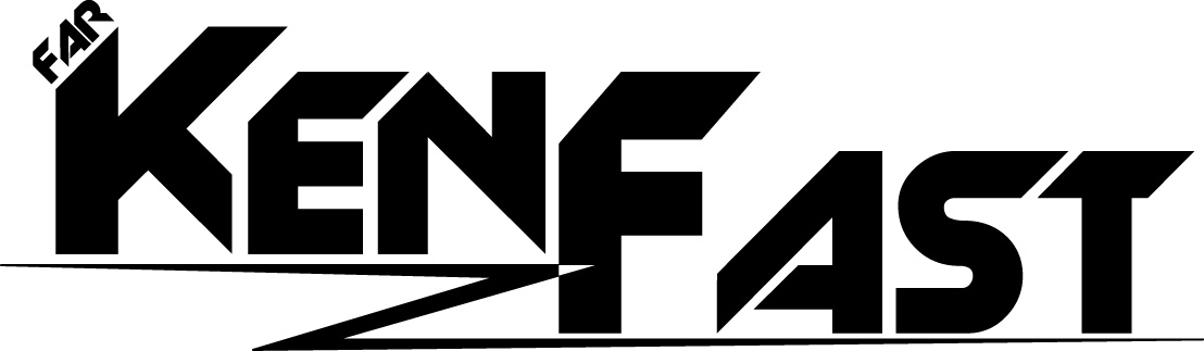 Logo Design by Steven Hall for MySurfboard Pty.Ltd. | Design #42689