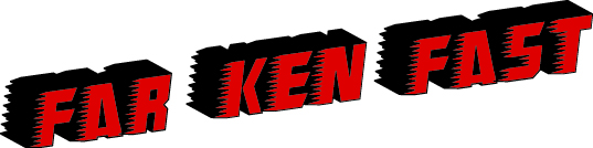 Logo Design by Gekko Web Design for MySurfboard Pty.Ltd. | Design #43892