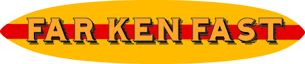 Logo Design by Gekko Web Design for MySurfboard Pty.Ltd. | Design #43896